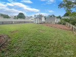 2009 Mission Oaks St Kannapolis, NC 28083