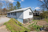 89 Woodrow Ave Asheville, NC 28801