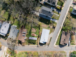 89 Woodrow Ave Asheville, NC 28801