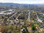 89 Woodrow Ave Asheville, NC 28801