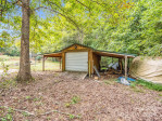 888 Owensby Rd Rutherfordton, NC 28139