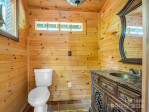 888 Owensby Rd Rutherfordton, NC 28139