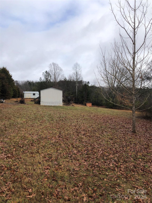 280 Bob Hardin Rd Rutherfordton, NC 28139