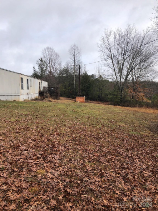 280 Bob Hardin Rd Rutherfordton, NC 28139