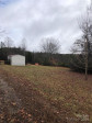 280 Bob Hardin Rd Rutherfordton, NC 28139