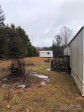 280 Bob Hardin Rd Rutherfordton, NC 28139