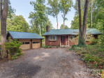 183 Reuben Branch Rd Maggie Valley, NC 28751