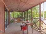 183 Reuben Branch Rd Maggie Valley, NC 28751