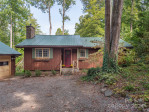 183 Reuben Branch Rd Maggie Valley, NC 28751