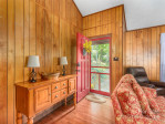 183 Reuben Branch Rd Maggie Valley, NC 28751