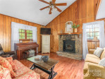 183 Reuben Branch Rd Maggie Valley, NC 28751