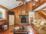 183 Reuben Branch Rd Maggie Valley, NC 28751