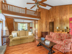 183 Reuben Branch Rd Maggie Valley, NC 28751