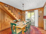 183 Reuben Branch Rd Maggie Valley, NC 28751