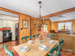 183 Reuben Branch Rd Maggie Valley, NC 28751