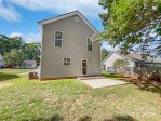 325 Pelling Dr York, SC 29745