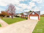 104 Brookview Dr Shelby, NC 28152