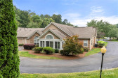 8045 Sultana Cir Charlotte, NC 28227