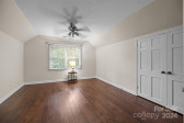 1134 Shadowbrook Ln Charlotte, NC 28211