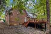 1134 Shadowbrook Ln Charlotte, NC 28211