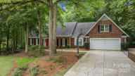 1134 Shadowbrook Ln Charlotte, NC 28211