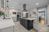 1134 Shadowbrook Ln Charlotte, NC 28211