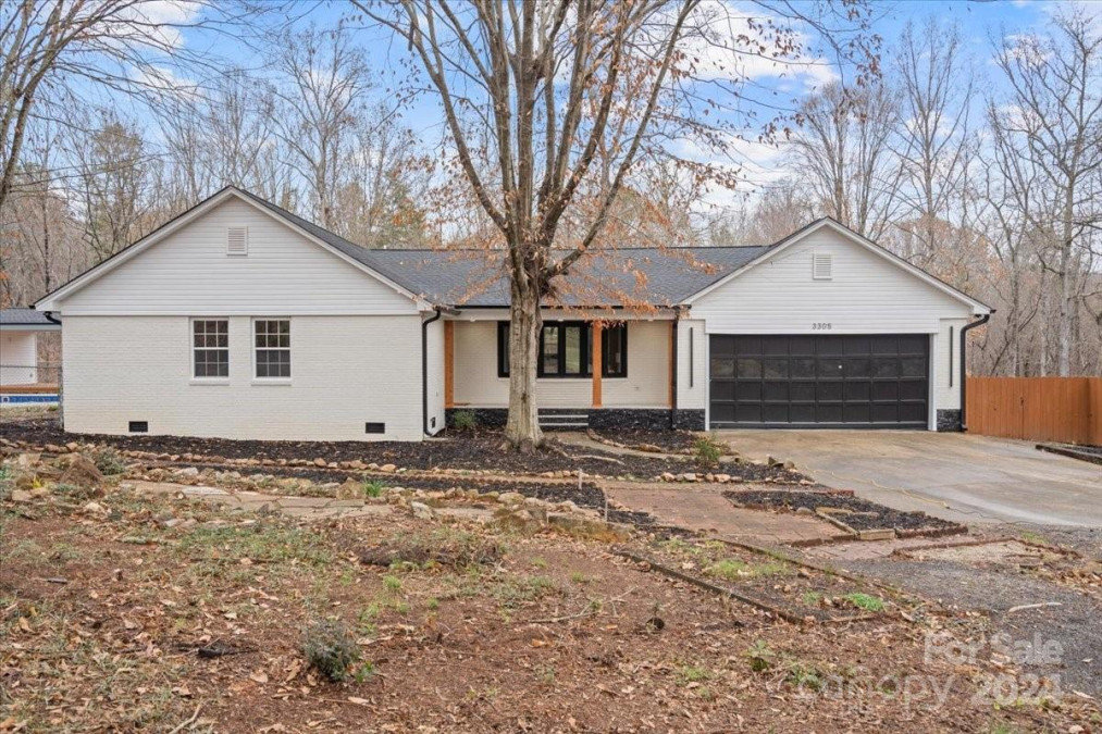 3305 Cameo Trl Gastonia, NC 28056