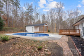 3305 Cameo Trl Gastonia, NC 28056