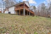 3305 Cameo Trl Gastonia, NC 28056