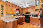 228 Raven Rg Maggie Valley, NC 28751