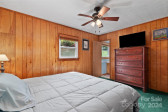 228 Raven Rg Maggie Valley, NC 28751