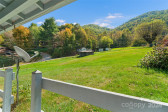 228 Raven Rg Maggie Valley, NC 28751