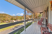 228 Raven Rg Maggie Valley, NC 28751