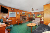 228 Raven Rg Maggie Valley, NC 28751