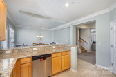 311 Wave Crest Dr Fort Mill, SC 29708