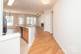 14319 San Paolo Ln Charlotte, NC 28277