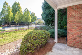 14319 San Paolo Ln Charlotte, NC 28277