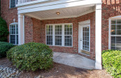 14319 San Paolo Ln Charlotte, NC 28277