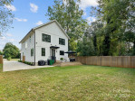 417 Gene Ave Charlotte, NC 28205