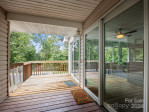 27 Morse Dr Asheville, NC 28806