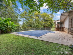 27 Morse Dr Asheville, NC 28806