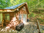 1313 Unahala Creek Rd Bryson City, NC 28713