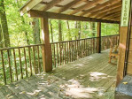 1313 Unahala Creek Rd Bryson City, NC 28713