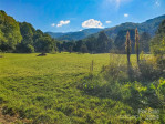 1313 Unahala Creek Rd Bryson City, NC 28713