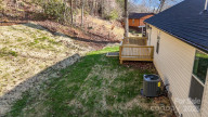 98 Dryid Hill Rd Swannanoa, NC 28778