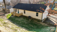 98 Dryid Hill Rd Swannanoa, NC 28778