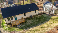 98 Dryid Hill Rd Swannanoa, NC 28778