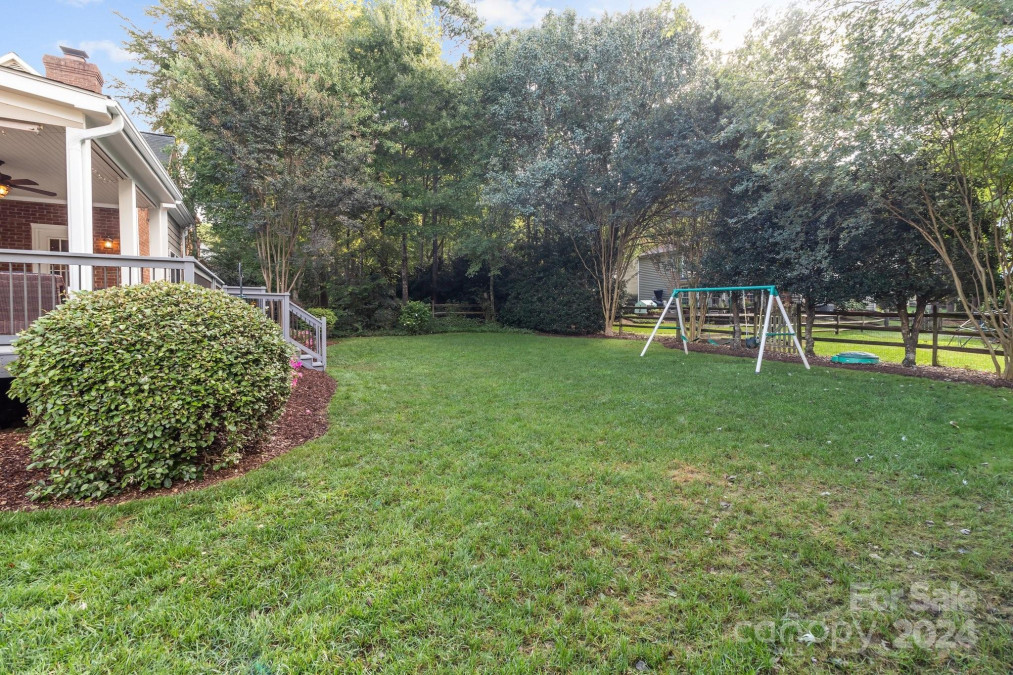 16013 Prestwoods Ln Huntersville, NC 28078