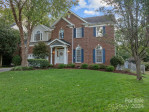 16013 Prestwoods Ln Huntersville, NC 28078