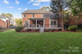 16013 Prestwoods Ln Huntersville, NC 28078